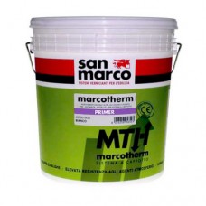 MARCOTHERM PRIMER 1л.